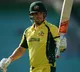 Australians were so emotionless; it would have been a miracle had they made the semifinals: O'Donnell