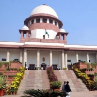 Supreme Court uphold 10% EWS quota in admissions, jobs