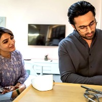 Samantha never revealed she was fighting such a condition: 'Yashoda' co-star Unni Mukundan