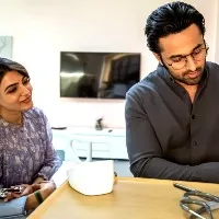 Samantha never revealed she was fighting such a condition: 'Yashoda' co-star Unni Mukundan