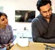 Samantha never revealed she was fighting such a condition: 'Yashoda' co-star Unni Mukundan