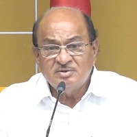 Farming community losing heavily due to Jagan Govt's wrong policies, says Gorantla