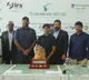 PGTI 2022: Top stars in the fray in Telangana Masters in Hyderabad