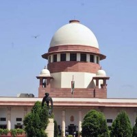 Reservation now for seven decades, shouldn't continue for 'an indefinite period': SC