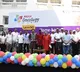 Medica Oncology organizes a Walkathon to Fight Cancer with Hope