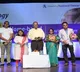 Medica Superspeciality Hospital launches Eastern India's first Home-Based Palliative Cancer Care Services