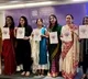 Building Future Women Leaders in Impact: the time is now!