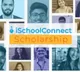 Helping aspirants soar high:  iSchoolConnect Scholarship awards 37 study abroad aspirants in its second edition