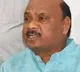Rally with 125 Cars To Support TDP Leader Ayyanna Patrudu