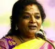 dmk newspaper murasoli slams telangana governor tamilisai