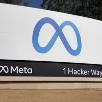 Facebook Parent Meta Is Preparing to Notify Employees of Large Scale Layoffs