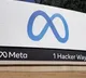 Facebook Parent Meta Is Preparing to Notify Employees of Large Scale Layoffs