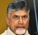 Chandrababu satires on roads