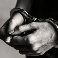 Gadwal Police Arrested Accused in Nude Pictures Case
