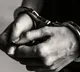 Gadwal Police Arrested Accused in Nude Pictures Case