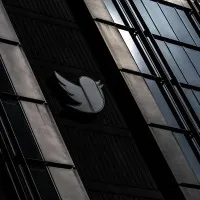 Twitter Asks Dozens Of Laid Off Staff To Return