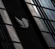 Twitter Asks Dozens Of Laid Off Staff To Return