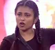 Bigg Boss 6  Update