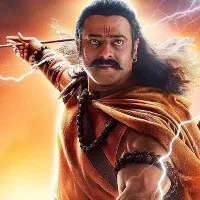 Adipurush new release date is June 16
