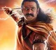 Adipurush new release date is June 16