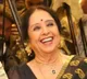 L Vijayalakshmi Interview