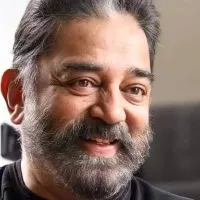 Kamal Haasan turns 68 Shankar to Khushbu celebs wish Ulaganayagan a happy birthday