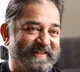Kamal Haasan turns 68 Shankar to Khushbu celebs wish Ulaganayagan a happy birthday
