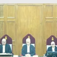 Supre Court clears 10 percent quota for EWS