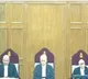 Supre Court clears 10 percent quota for EWS