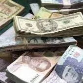 Pakistan cop gets Rs 100 million in account bank blocks his ATM card