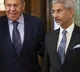 Will Jaishankar meet Putin EAM heads to Moscow 1st visit since Russia Ukraine war