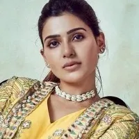 Yashoda movie producer response on Samantha Illness