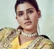 Yashoda movie producer response on Samantha Illness