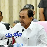 cabinet ministers progress report for munugode bypoll