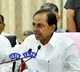 cabinet ministers progress report for munugode bypoll