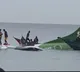 19 Passengers killed in Tanzania Plane Crashe