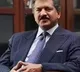 Anand Mahindra shares hilarious dog video after Indias win over Zimbabwe in T20 World Cup