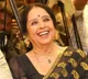 L Vijayalakshmi Interview