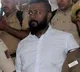 Receiving severe threat to his life from AAP minister Satyendar Jain alleges conman Sukesh Chandrasekhar