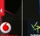 Jio Airtel Vodafone plans offering free Amazon Prime membership