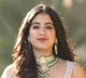 Janhavi Kapoor response on his love with Orhan