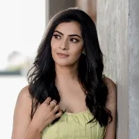Yashoda Movie Team Interview