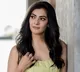 Yashoda Movie Team Interview