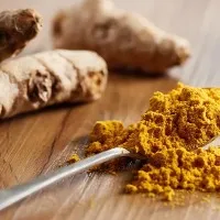 Ayurvedic home remedies to manage cough cold and Covid