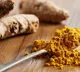 Ayurvedic home remedies to manage cough cold and Covid