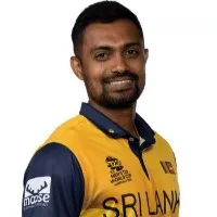 Sri Lanka Cricket suspends Danushka Gunathilaka after arrest in Sydney over sexual assault charges