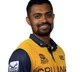 Sri Lanka Cricket suspends Danushka Gunathilaka after arrest in Sydney over sexual assault charges