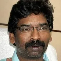 Hemant Soren gets relief in Supreme Court