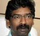 Hemant Soren gets relief in Supreme Court