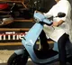 Ola Electric to soon deliver electric scooters within three days of placing order
